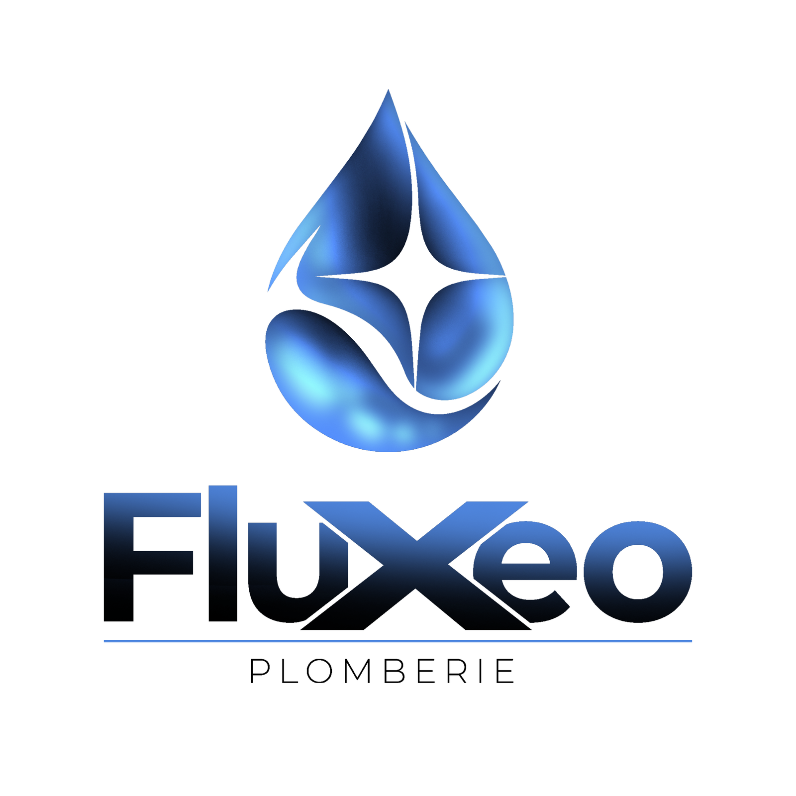 Fluxeo Plomberie